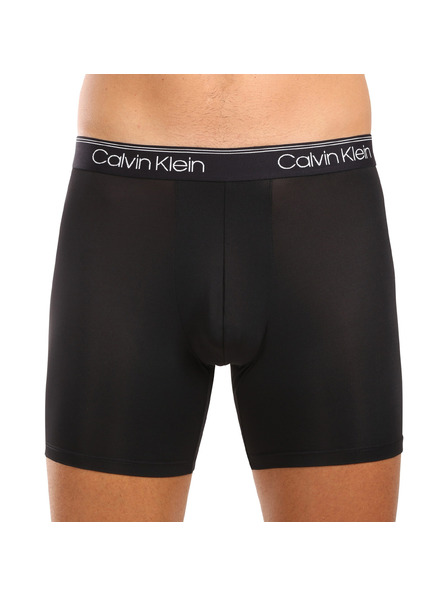 Calvin Klein Három darabos csomag - Calvin Klein férfi boxeralsó fekete