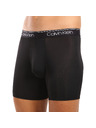 Calvin Klein Három darabos csomag - Calvin Klein férfi boxeralsó fekete