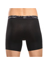 Calvin Klein Három darabos csomag - Calvin Klein férfi boxeralsó fekete