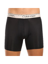 Calvin Klein Három darabos csomag - Calvin Klein férfi boxeralsó fekete