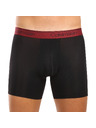 Calvin Klein Három darabos csomag - Calvin Klein férfi boxeralsó fekete