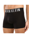Calvin Klein Három darabos csomag - Calvin Klein férfi boxeralsó fekete