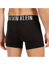 Calvin Klein Három darabos csomag - Calvin Klein férfi boxeralsó fekete
