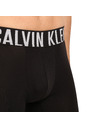 Calvin Klein Három darabos csomag - Calvin Klein férfi boxeralsó fekete