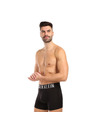 Calvin Klein Három darabos csomag - Calvin Klein férfi boxeralsó fekete