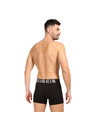 Calvin Klein Három darabos csomag - Calvin Klein férfi boxeralsó fekete