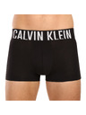 Calvin Klein Három darabos csomag - Calvin Klein férfi boxeralsó fekete