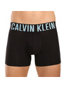 Calvin Klein Három darabos csomag - Calvin Klein férfi boxeralsó fekete