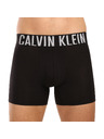 Calvin Klein Három darabos csomag - Calvin Klein férfi boxeralsó fekete