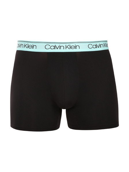 Calvin Klein Három darabos csomag - Calvin Klein férfi boxeralsó fekete