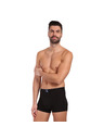 Calvin Klein Hat darabos csomag - Calvin Klein férfi boxeralsó többszínű