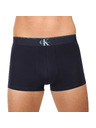 Calvin Klein Hat darabos csomag - Calvin Klein férfi boxeralsó többszínű