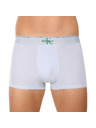 Calvin Klein Hat darabos csomag - Calvin Klein férfi boxeralsó többszínű