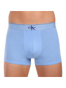 Calvin Klein Hat darabos csomag - Calvin Klein férfi boxeralsó többszínű