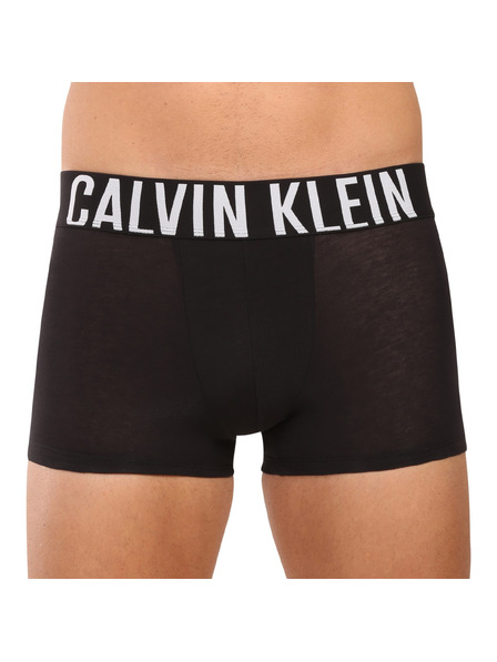 Calvin Klein Három darabos csomag - Calvin Klein férfi boxeralsó fekete