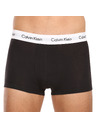 Calvin Klein Három darabos csomag - Calvin Klein férfi boxeralsó többszínű