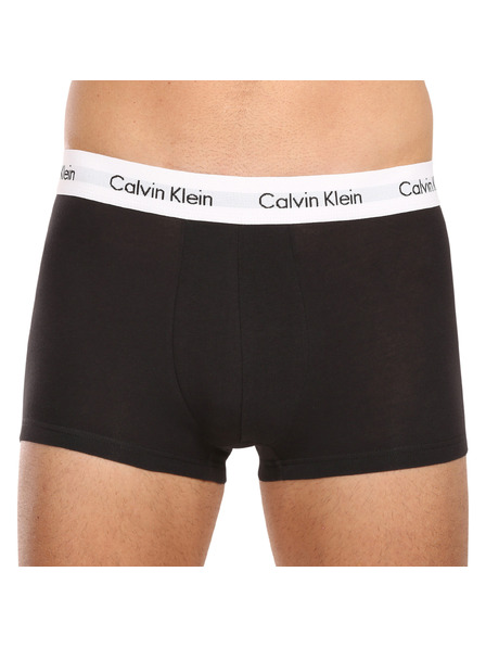 Calvin Klein Három darabos csomag - Calvin Klein férfi boxeralsó többszínű