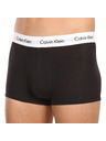 Calvin Klein Három darabos csomag - Calvin Klein férfi boxeralsó többszínű