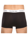 Calvin Klein Három darabos csomag - Calvin Klein férfi boxeralsó többszínű