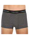 Calvin Klein Három darabos csomag - Calvin Klein férfi boxeralsó többszínű