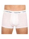 Calvin Klein Három darabos csomag - Calvin Klein férfi boxeralsó többszínű