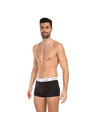 Calvin Klein Három darabos csomag - Calvin Klein férfi boxeralsó többszínű