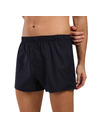Calvin Klein Három darabos csomag - Calvin Klein férfi boxer rövidnadrág többszínű