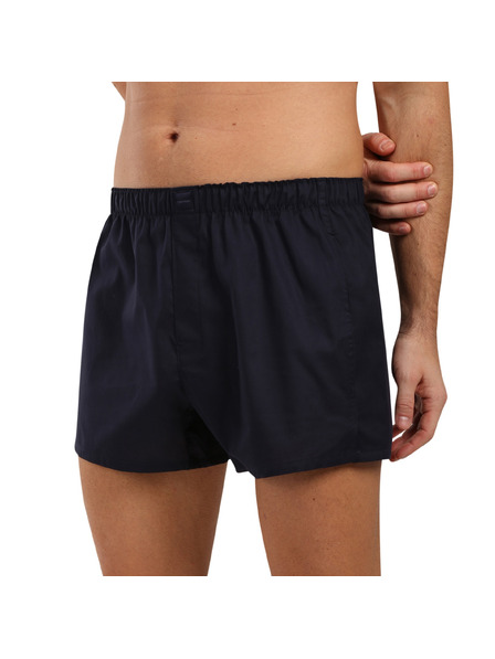 Calvin Klein Három darabos csomag - Calvin Klein férfi boxer rövidnadrág többszínű