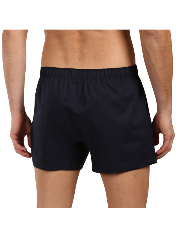 Calvin Klein Három darabos csomag - Calvin Klein férfi boxer rövidnadrág többszínű