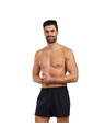 Calvin Klein Három darabos csomag - Calvin Klein férfi boxer rövidnadrág többszínű