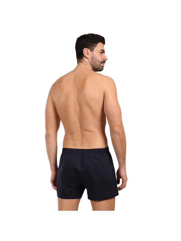 Calvin Klein Három darabos csomag - Calvin Klein férfi boxer rövidnadrág többszínű