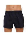 Calvin Klein Három darabos csomag - Calvin Klein férfi boxer rövidnadrág többszínű