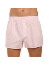 Calvin Klein Három darabos csomag - Calvin Klein férfi boxer rövidnadrág többszínű