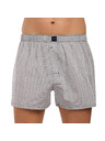 Calvin Klein Három darabos csomag - Calvin Klein férfi boxer rövidnadrág többszínű