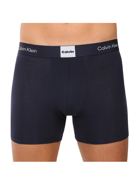Calvin Klein Három darabos csomag - Calvin Klein férfi boxeralsó többszínű