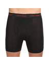 Calvin Klein Három darabos csomag - Calvin Klein férfi boxeralsó fekete