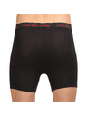 Calvin Klein Három darabos csomag - Calvin Klein férfi boxeralsó fekete
