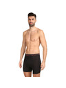 Calvin Klein Három darabos csomag - Calvin Klein férfi boxeralsó fekete