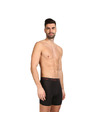 Calvin Klein Három darabos csomag - Calvin Klein férfi boxeralsó fekete