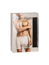 Calvin Klein Három darabos csomag - Calvin Klein férfi boxeralsó fekete