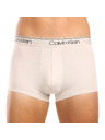 Calvin Klein Három darabos csomag - Calvin Klein férfi boxeralsó többszínű