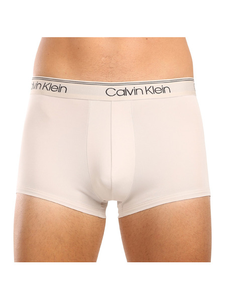 Calvin Klein Három darabos csomag - Calvin Klein férfi boxeralsó többszínű