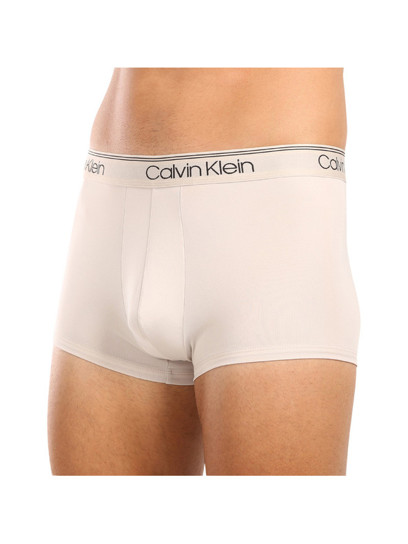 Calvin Klein Három darabos csomag - Calvin Klein férfi boxeralsó többszínű