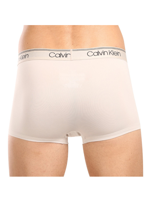 Calvin Klein Három darabos csomag - Calvin Klein férfi boxeralsó többszínű