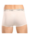 Calvin Klein Három darabos csomag - Calvin Klein férfi boxeralsó többszínű