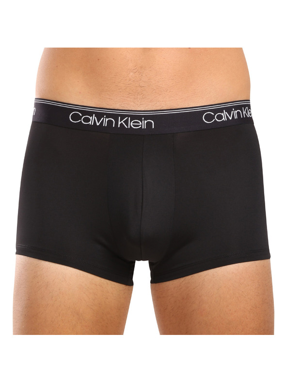 Calvin Klein Három darabos csomag - Calvin Klein férfi boxeralsó többszínű