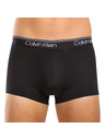 Calvin Klein Három darabos csomag - Calvin Klein férfi boxeralsó többszínű