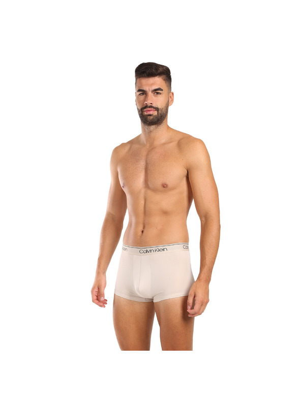 Calvin Klein Három darabos csomag - Calvin Klein férfi boxeralsó többszínű