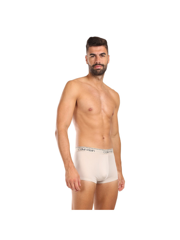 Calvin Klein Három darabos csomag - Calvin Klein férfi boxeralsó többszínű