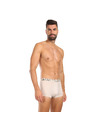 Calvin Klein Három darabos csomag - Calvin Klein férfi boxeralsó többszínű